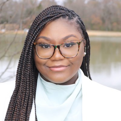 Founding Member: Stirgus | Tribit. Views are my own.