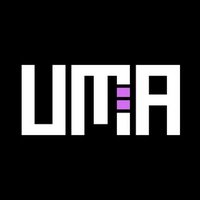 Urban Media Arts(@urbanmediaarts) 's Twitter Profile Photo