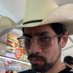 Jair (@jirowsky) Twitter profile photo Jair (@jirowsky) Twitter profile photo