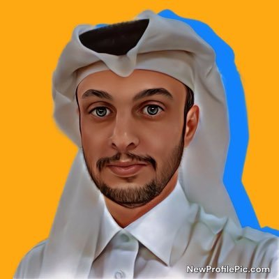 Turki_Al_Ahmari's profile picture. 