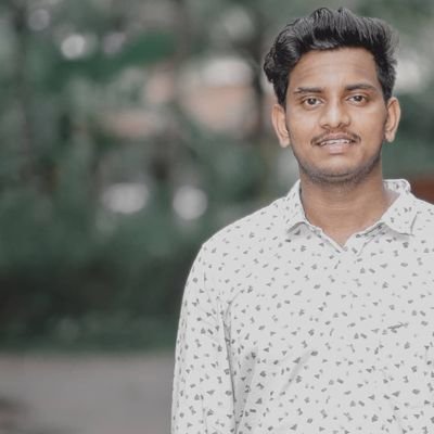 V_kanharoli's profile picture. just started