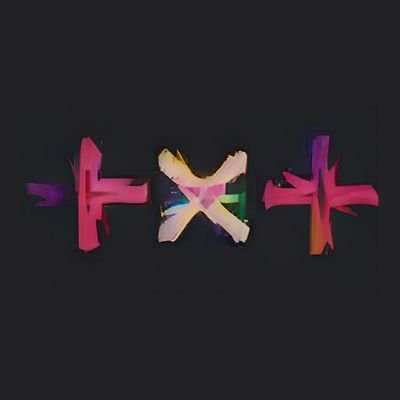 ☁️ txt ai artさんのプロフィール画像