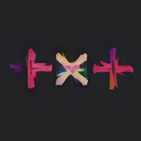 ☁️ txt ai art (@aiartxt) 's Twitter Profile