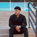 Bryan Valdez (@valdez_1021) Twitter profile photo Bryan Valdez (@valdez_1021) Twitter profile photo