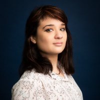 jackie howells (@jackiehowells1) 's Twitter Profile