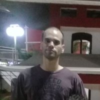 AlexTeixeira93 (@alexteixeira93x) 's Twitter Profile