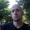 chemsoldier83's profile picture. blissfully apathetic