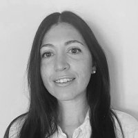 Julieta Artal (@juliartal) 's Twitter Profile