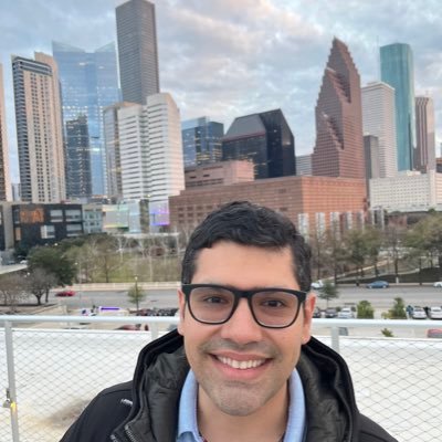 JuanseRamirezL's profile picture. Ingeniero Industrial Project Management