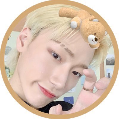 크앙さんのプロフィール画像