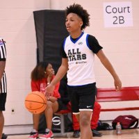 Amarion bomar (@amarionbomar1) 's Twitter Profile