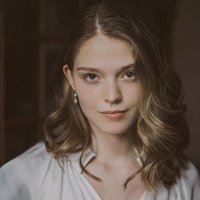 Lili (@lili2freedom) Twitter profile photo