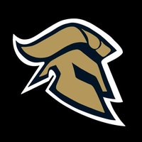 Twine Ticklerz (@twineticklerz) 's Twitter Profile