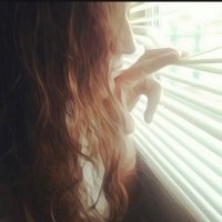 sqsq (@sqsq61579214) 's Twitter Profile Photo sqsq (@sqsq61579214) 's Twitter Profile Photo