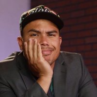 Jobob (@jobobtaeleifi) 's Twitter Profile