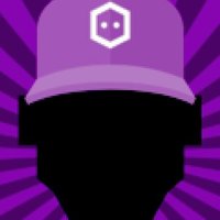 @nk23x (@nk23x) 's Twitter Profile