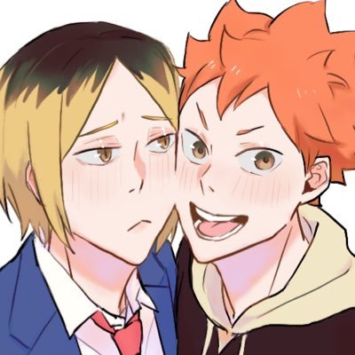 虎冷虎熱🐈☀️さんのプロフィール画像