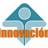 PROINNOVVA's profile image