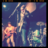 miura_hiroshi's profile image