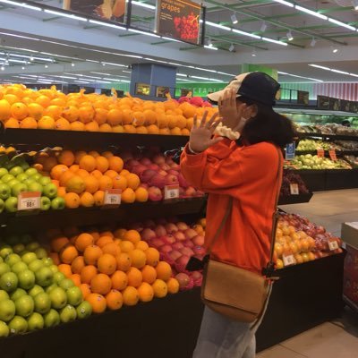 ZorollaPrincess's profile picture. always believe in yourself