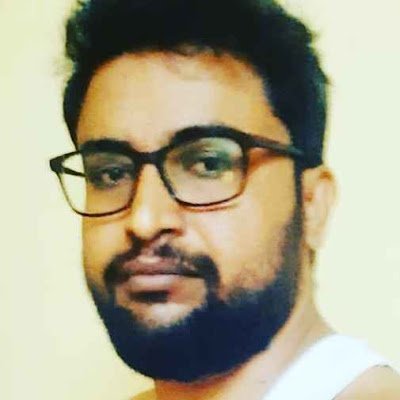 kkarthi621's profile picture. Future business