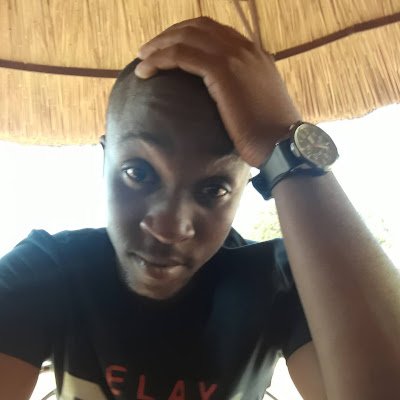 nisi_M5's profile picture. 