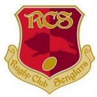 Rugby Club Senglars (@senglars) 's Twitter Profile