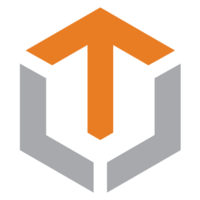 TechifyYourIT's profile picture. Techify helps businesses and organizations in the GTA go from reactive IT, to a proactive IT strategy.