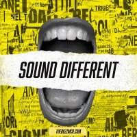 thisisthebuzzradio (@thebuzzmcr) 's Twitter Profile
