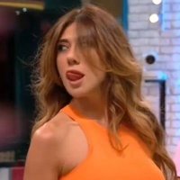 madonna licenziata (@deadellefregne) 's Twitter Profile Photo