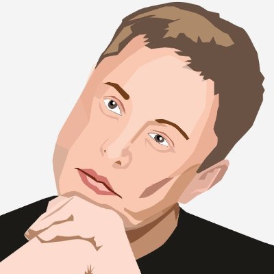 UnoDeLosOnce's profile picture. 