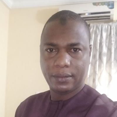 ibrahim15653907's profile picture. Allahamdulilah