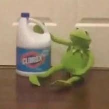 Clarkius's profile picture. 25