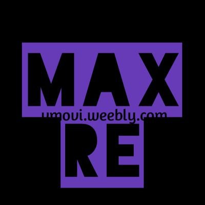 🔔Follow - Follow Back💯
📲Max Re App♻️
📢Watch & Upload Videos🎥
💬Chatting & Meet👩‍❤️‍👨
📊Free Promote You🆓
👇🏾Download Now & Enjoy it✌️