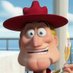 yqldentist (@yqldentist) Twitter profile photo yqldentist (@yqldentist) Twitter profile photo