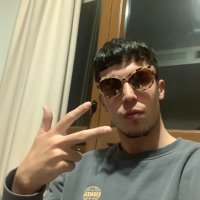 alvaro💃🏻 (@_alvaropeerez) 's Twitter Profile