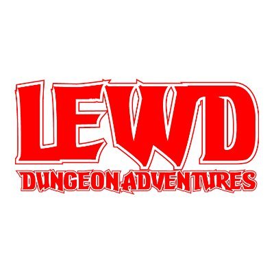 Lewd Dungeon Adventures