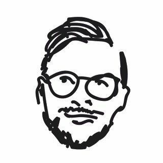 Sen tycker ju jag… Det här ska ju inte höras av er. Ni ska ju inte var där …
