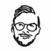 ★ ★ pratpojken (@pratpojken) Twitter profile photo ★ ★ pratpojken (@pratpojken) Twitter profile photo
