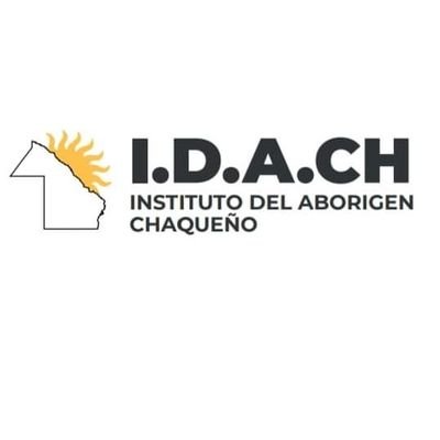 Instituto del Aborigen Chaqueño