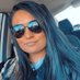 Tanya Carson (@tanyacarson21) Twitter profile photo Tanya Carson (@tanyacarson21) Twitter profile photo