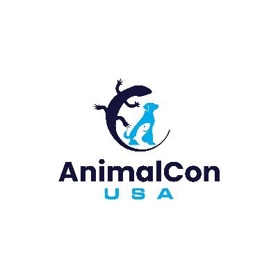 Meet the TOP animal content creators from YouTube, Instagram, TikTok, FaceBook, Snapchat, & Television at our 3 Day Animal Conference. #animalconusa