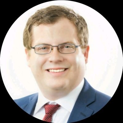 Devin Babcock Profile