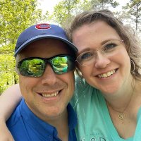 Daniel Parker (@danielsdiorama) 's Twitter Profile
