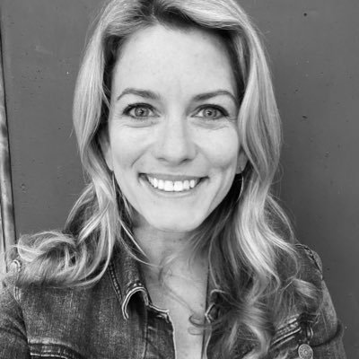 Dbjohnsonmath's profile picture. Elementary Math Coach #MathCoach