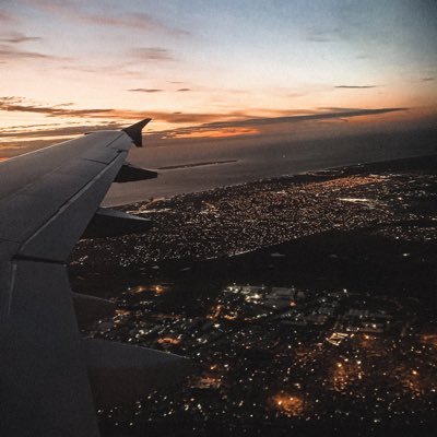 pretoriaguy17's profile picture. you never toot your own horn💨