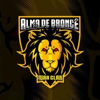 Alma de Bronce (@almadebronce07) 's Twitter Profile