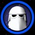 โค Snowtrooper ๐ bob ๐บ๐ธ TK-808 ๐ฆ
(@snowtrooper000) Twitter profile photo โค Snowtrooper ๐ bob ๐บ๐ธ TK-808 ๐ฆ
(@snowtrooper000) Twitter profile photo