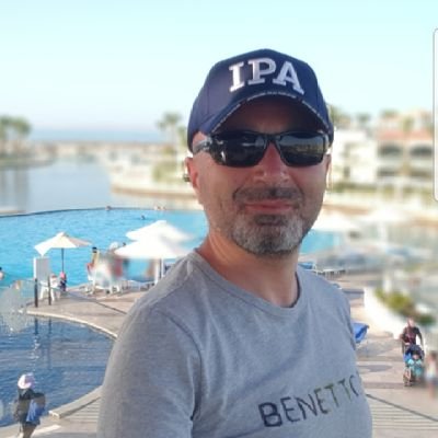 GeluZegrean's profile picture. 