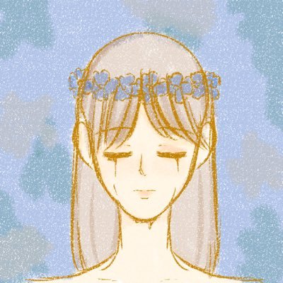 TaWaN18_NFTさんのプロフィール画像